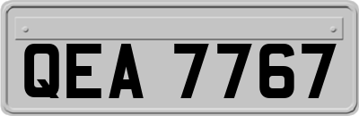 QEA7767