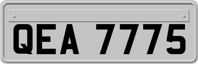 QEA7775