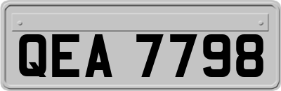 QEA7798
