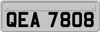 QEA7808