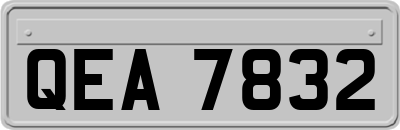 QEA7832