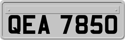 QEA7850
