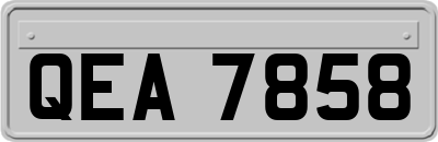 QEA7858