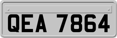 QEA7864