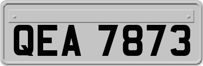 QEA7873