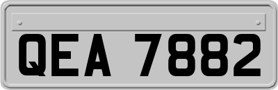 QEA7882