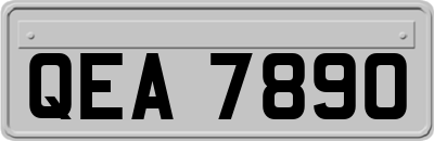 QEA7890