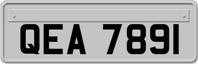 QEA7891