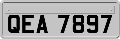 QEA7897