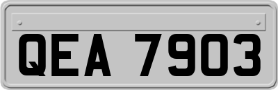 QEA7903