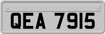 QEA7915