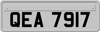 QEA7917