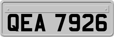 QEA7926