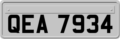QEA7934