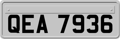 QEA7936