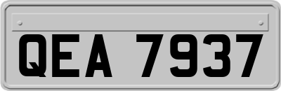 QEA7937
