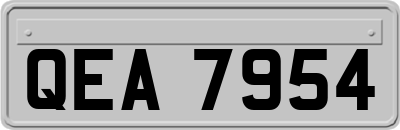 QEA7954