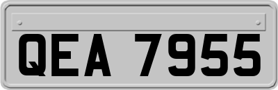 QEA7955