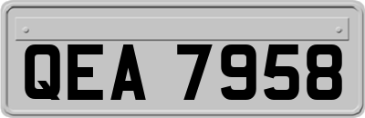 QEA7958