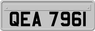 QEA7961