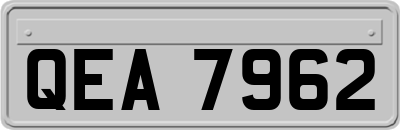 QEA7962