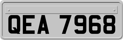 QEA7968