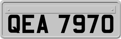QEA7970