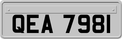 QEA7981