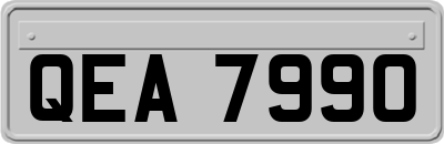 QEA7990