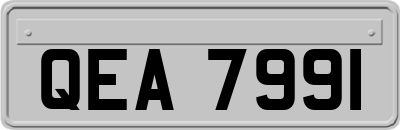 QEA7991