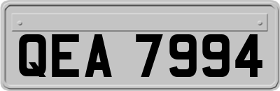 QEA7994