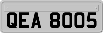 QEA8005