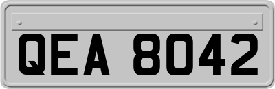 QEA8042