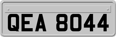 QEA8044