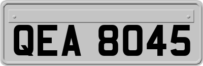 QEA8045