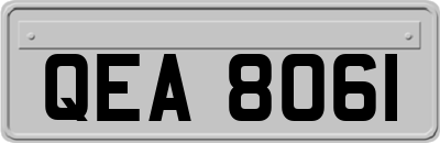 QEA8061