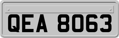 QEA8063
