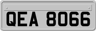 QEA8066