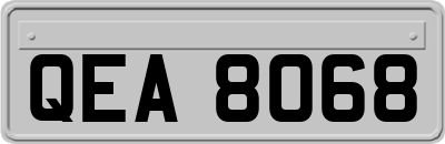 QEA8068