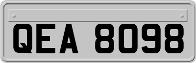 QEA8098
