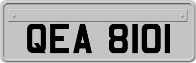 QEA8101