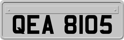 QEA8105