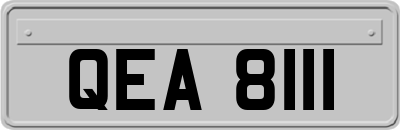 QEA8111