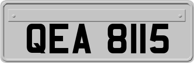 QEA8115