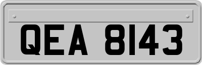 QEA8143