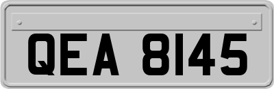 QEA8145