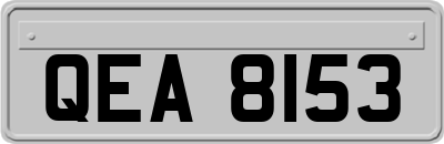 QEA8153