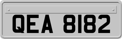 QEA8182
