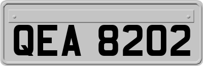 QEA8202