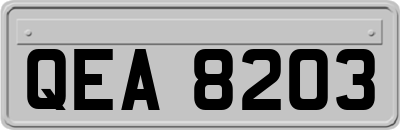 QEA8203